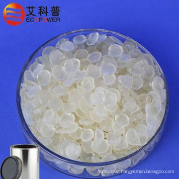 Rosin Modified Maleic Acid Resin M-125 For  Paint